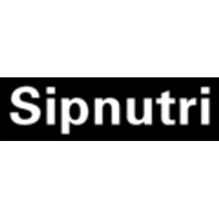 Sipnutri logo