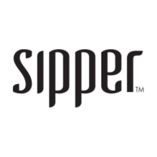 Shop Sipper logo