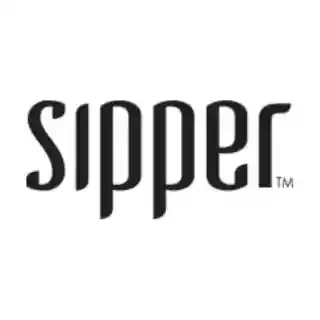 Sipper coupon codes