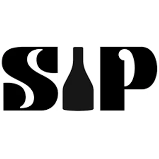 Sipple logo