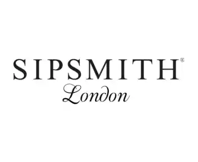 Shop Sipsmith coupon codes logo