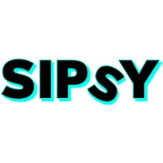 Sipsy LA coupon codes