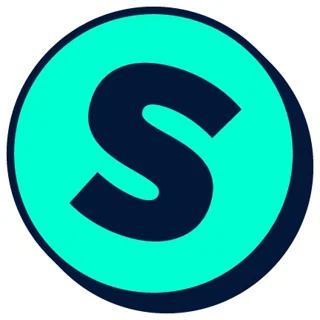 Sipsy logo