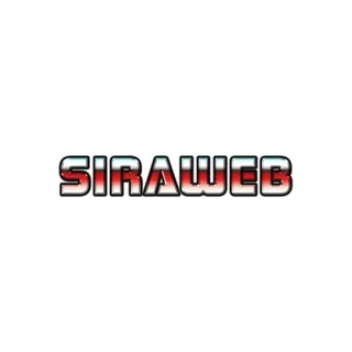 SiraWeb logo