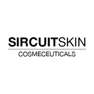 SIRCUITSKIN Cosmeceuticals coupon codes