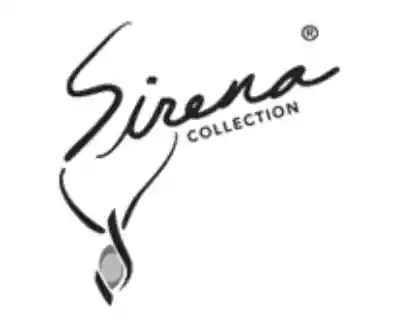 Shop Sirena Jeans Collection coupon codes logo