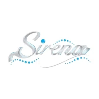 Shop Sirena logo