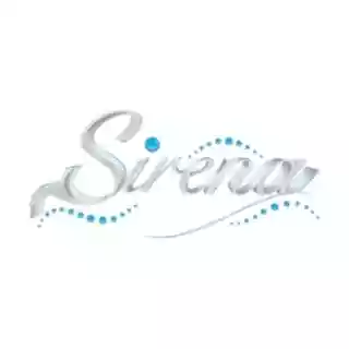 Shop Sirena coupon codes logo