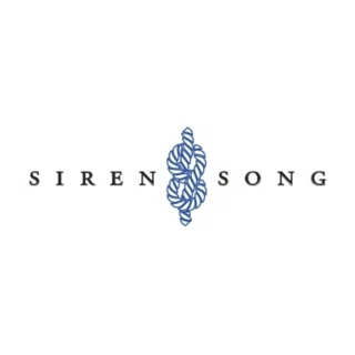 Shop Siren Song logo