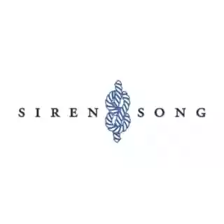 Siren Song discount codes