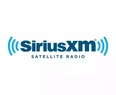 Sirius Satellite Radio logo