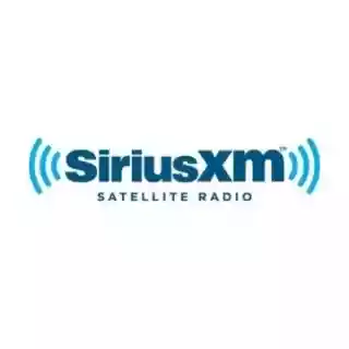 Sirius XM Radio coupon codes