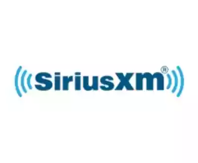 Sirius XM coupon codes