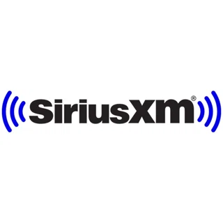 Shop SiriusXM Canada logo