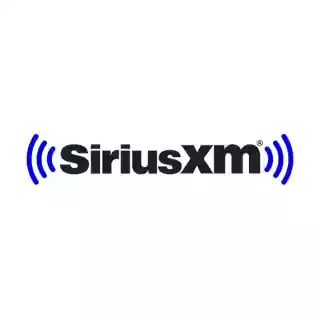 Shop SiriusXM Canada coupon codes logo