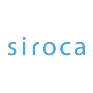 Shop Siroca logo