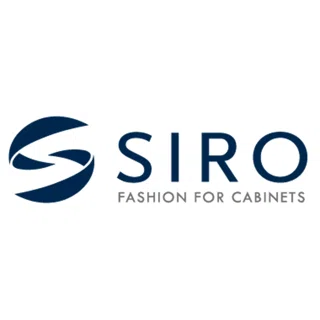 Siro Designs logo