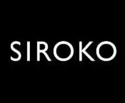 Siroko discount codes