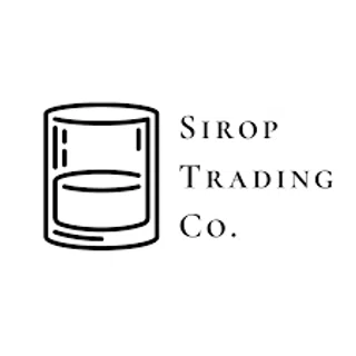 Sirop Trading logo