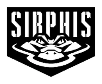 Sirphis discount codes
