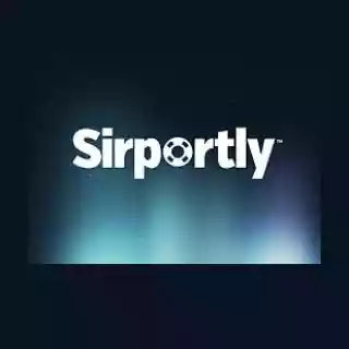 Sirportly discount codes