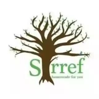Shop Sirref Box logo