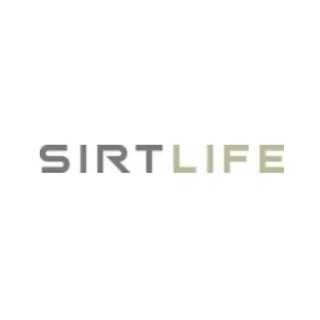  SirtLife Srl promo codes