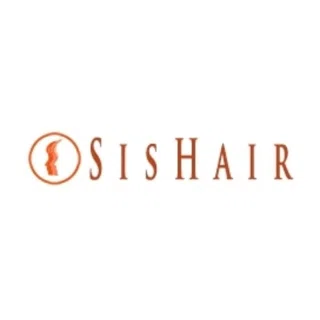 Shop Sis Hair logo