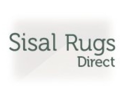 Shop Sisal Rugs Direct logo