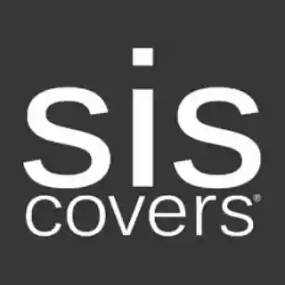 Shop Siscovers  coupon codes logo