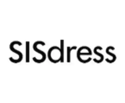 sisdress.com logo