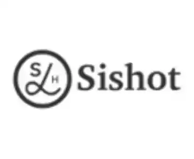 Shop Sishot logo