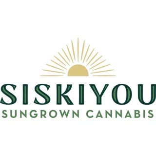 Siskiyou Sungrown logo