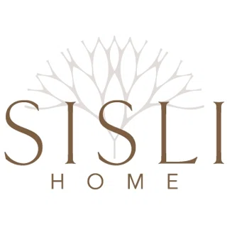 Sisli Home coupon codes