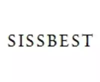 Sissbest coupon codes