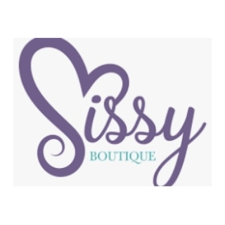 Sissy Boutique coupon codes