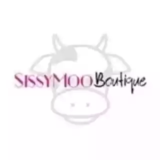 Sissy Moo Boutique coupon codes