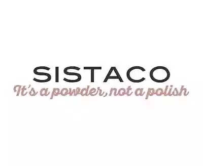 Shop Sistaco logo