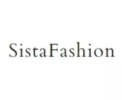SistaFashion logo