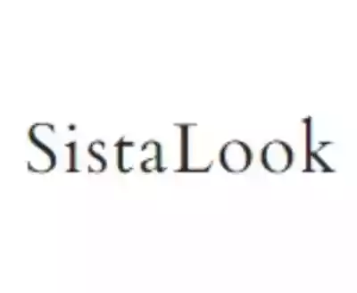 Shop SistaLook logo