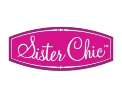 Shop Sister Chic logo