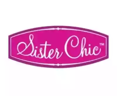 Sister Chic discount codes