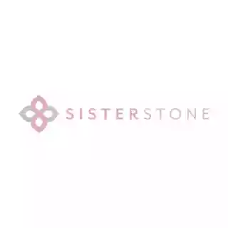 Shop Sister Stone logo