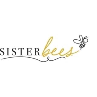 Shop Sister Bees logo