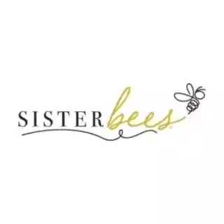 Shop Sister Bees promo codes logo
