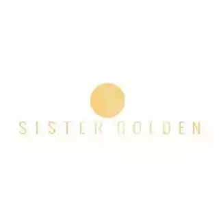 sistergolden.com logo