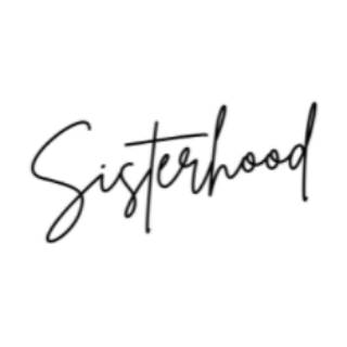 Shop Sisterhood Subscription Box logo