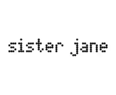 Sister Jane discount codes