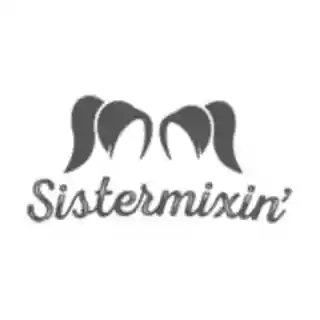 Shop Sistermixin coupon codes logo