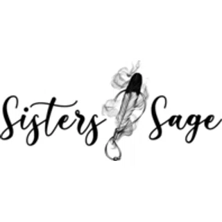 Shop Sisters Sage discount codes logo